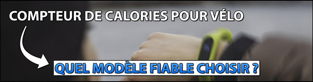 Calorie perdu best sale velo appartement